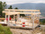 Construcción vivienda Denark