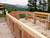 Construcción vivienda Denark